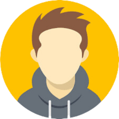 The_dude_and_food_reviews The dude and food reviews